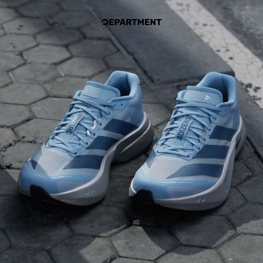 ADIDAS ADIZERO BOSTON 13 W
