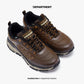 SKECHERS D'LUX JOURNEY DEFENDER