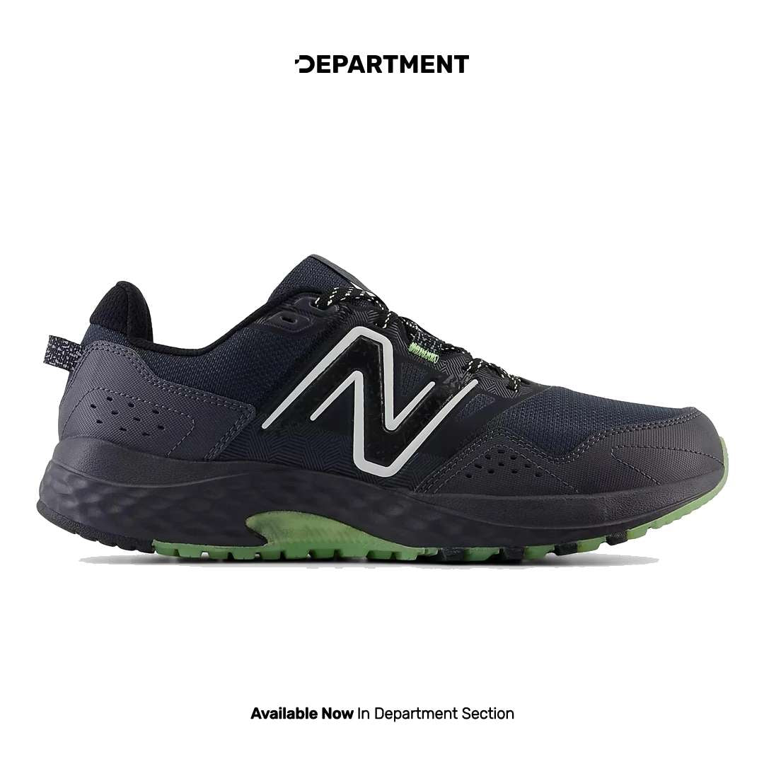 NEW BALANCE 410 V8