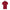 ADIDAS ARSENAL FC DNA