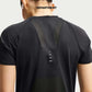 NIKE W DRI-FIT SWIFT