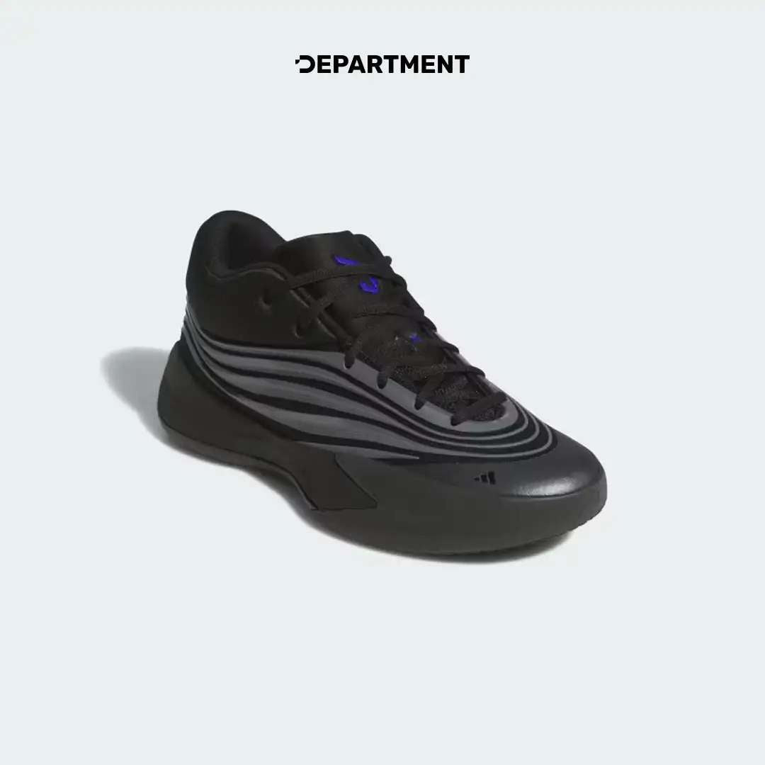 ADIDAS DAME 10