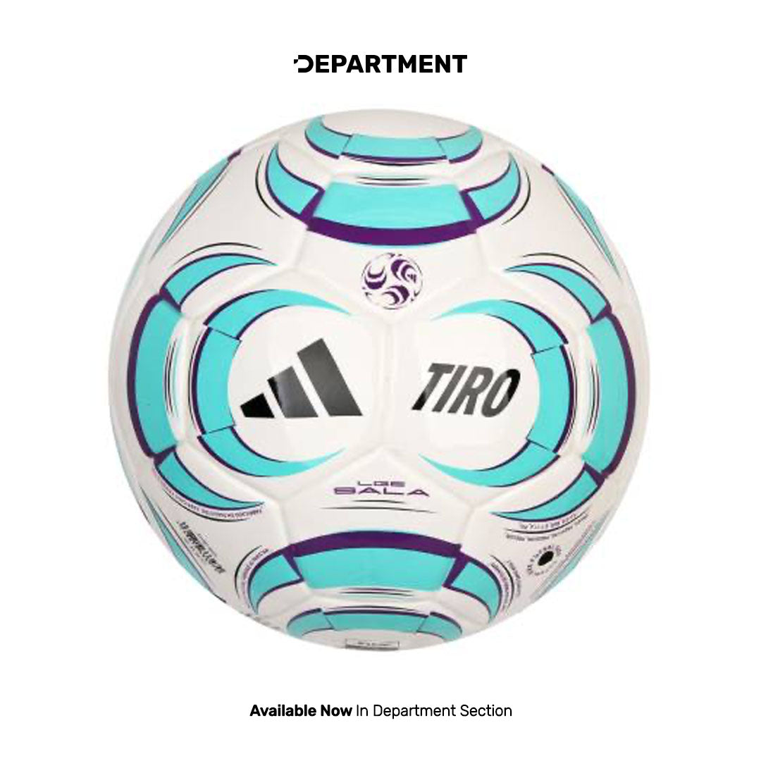 ADIDAS TIRO LEAGUE SALA