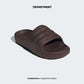 ADIDAS ADILETTE 22 W