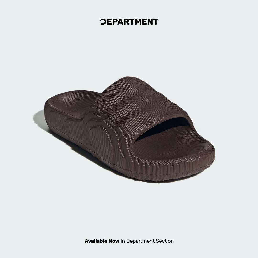 ADIDAS ADILETTE 22 W