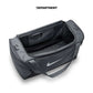 NIKE BRASILIA SMALL