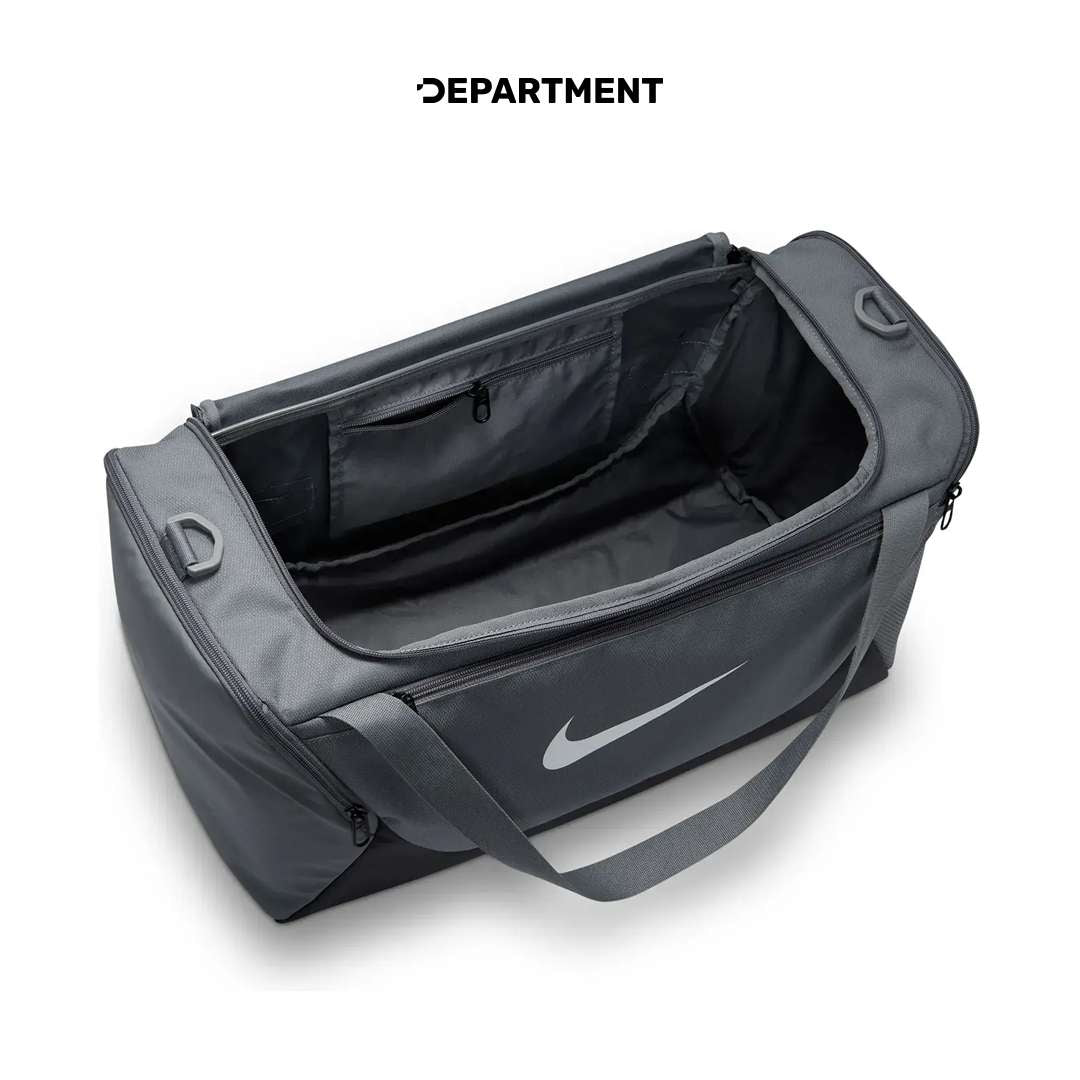 NIKE BRASILIA SMALL