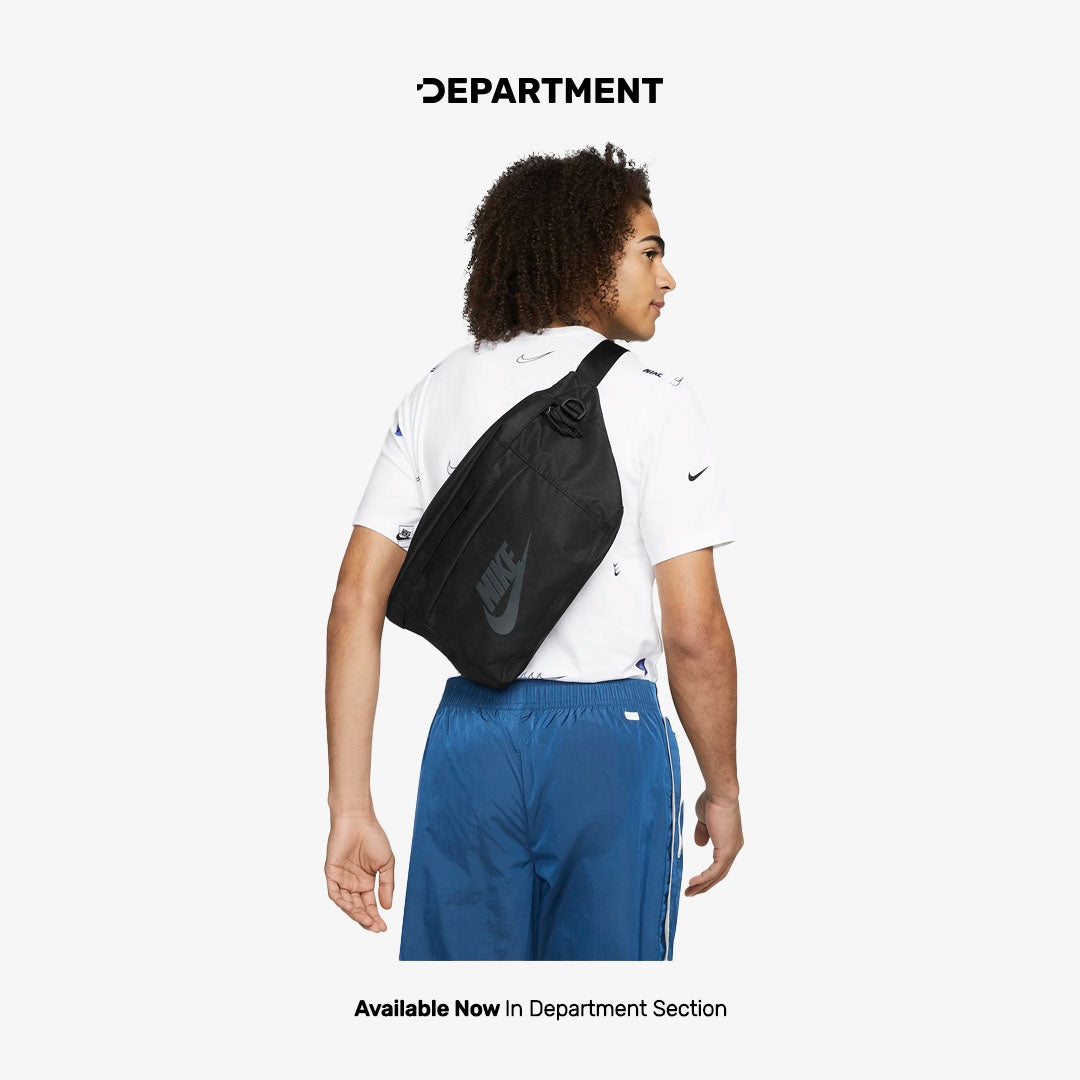 NIKE TECH HIP PACK