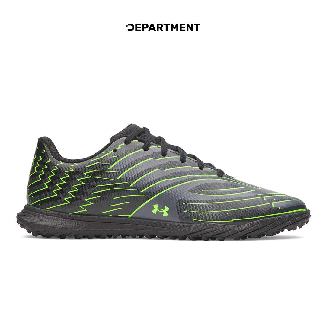 UNDER ARMOUR SHADOW CLUB 4 TF