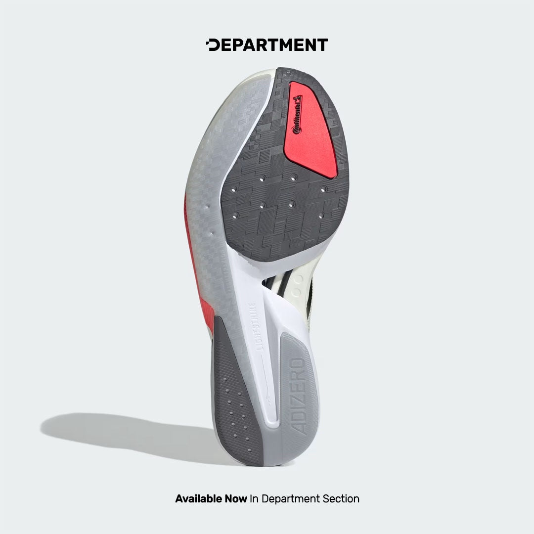 ADIDAS ADIZERO BOSTON 13