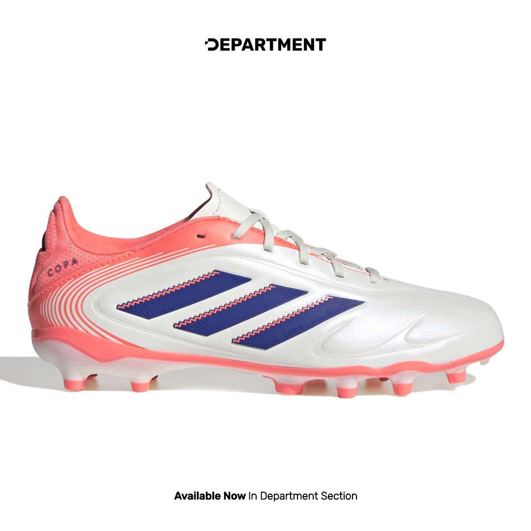 TIOLI - ADIDAS COPA PURE 3 LEAGUE