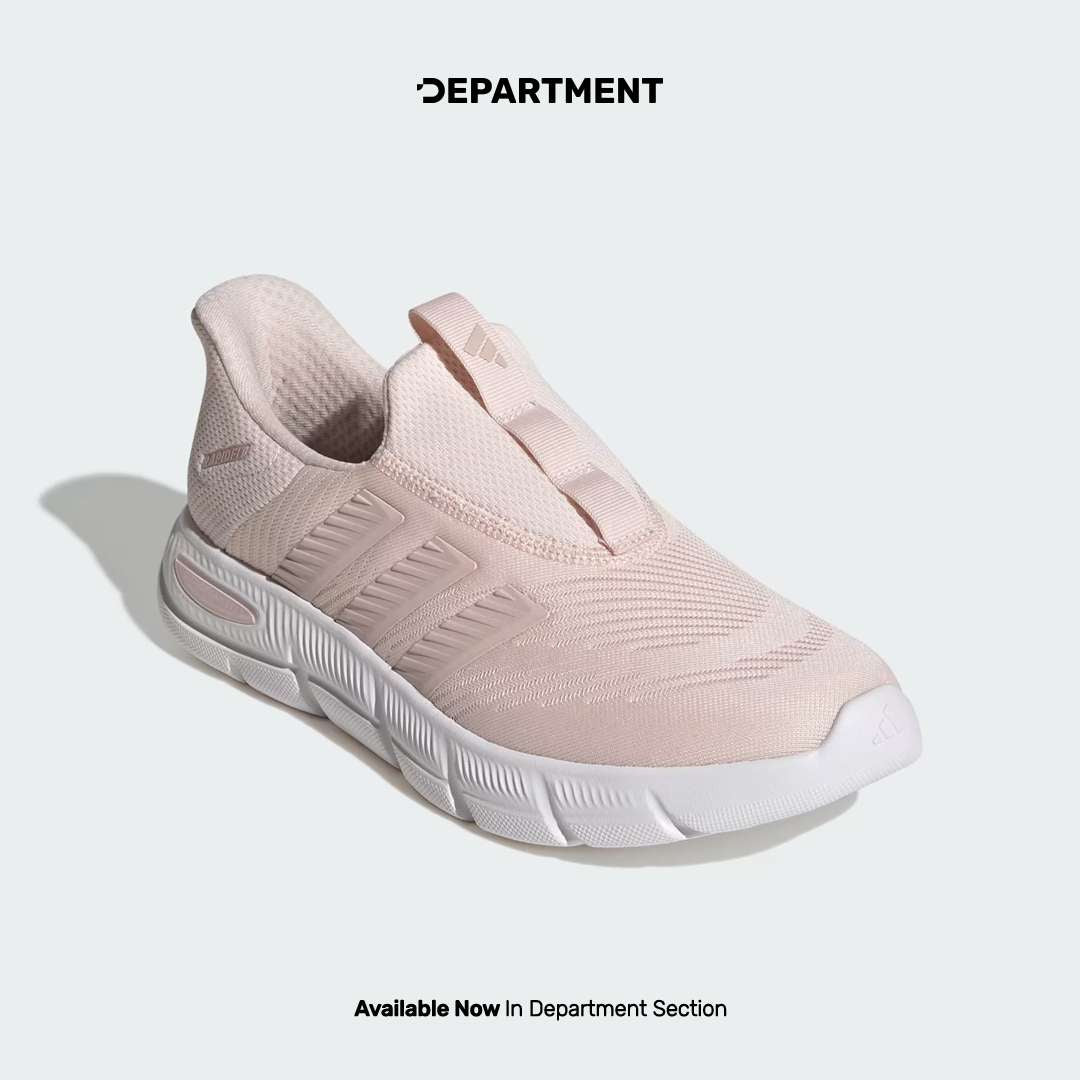 ADIDAS CLOUDFOAM FLEX LOUNGE RAPIDFIT