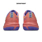 ASICS GEL-CHALLENGER 15 PADEL W