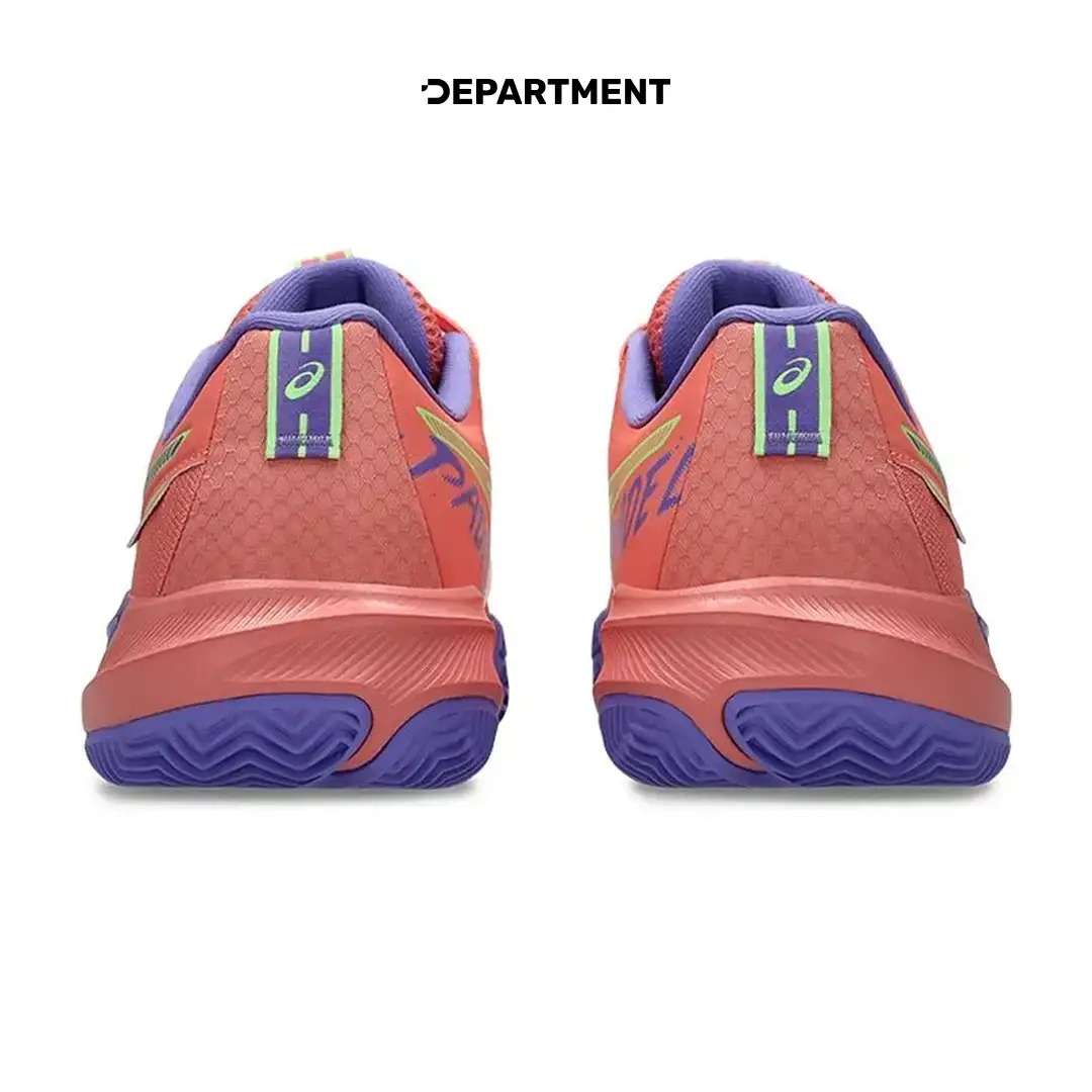 ASICS GEL-CHALLENGER 15 PADEL W