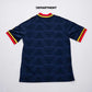 ADIDAS ARSENAL FC 26/27 AWAY KIDS