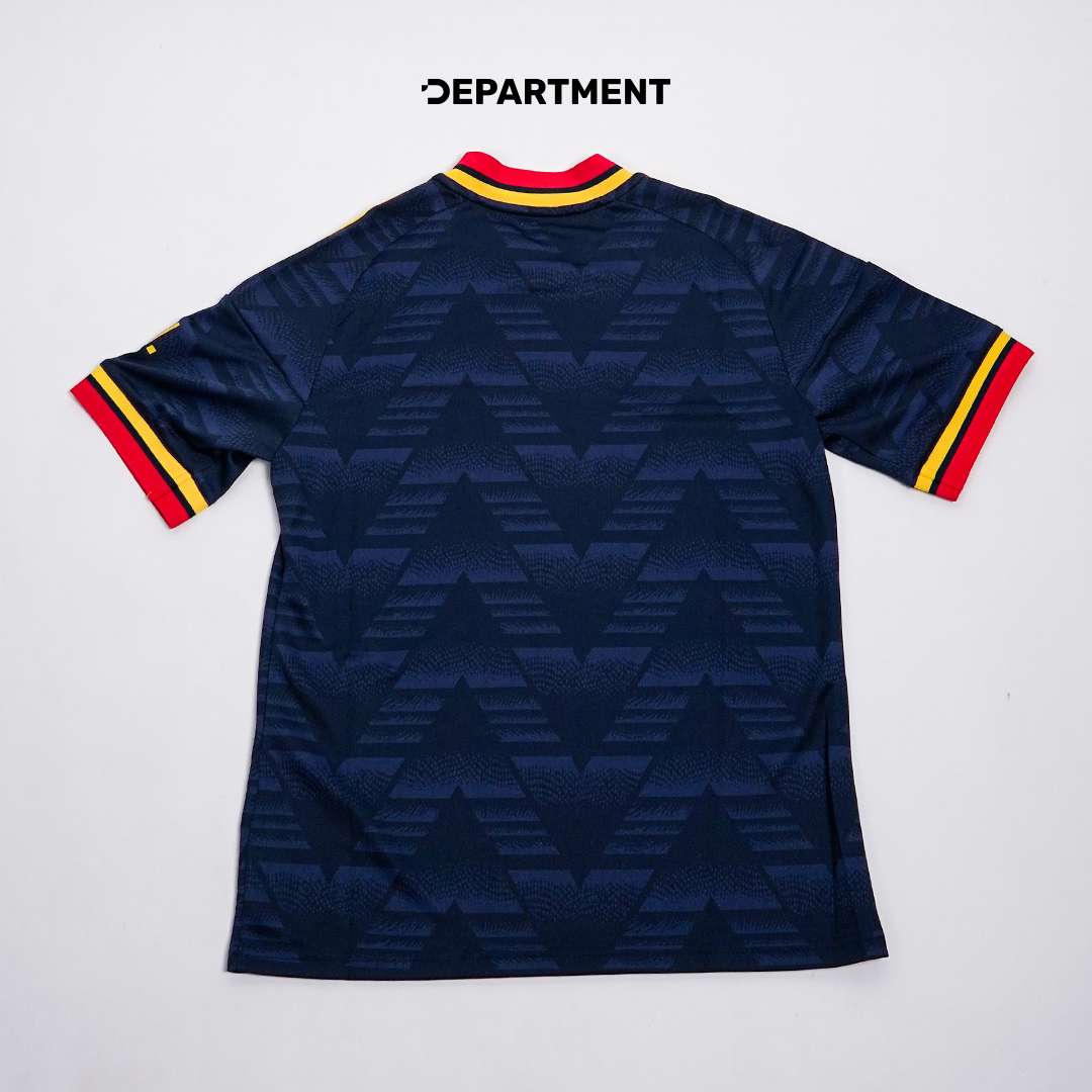 ADIDAS ARSENAL FC 26/27 AWAY KIDS