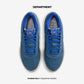 NIKE BOOK 1 'BLUE BLOOD' EP