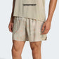 ADIDAS RUN ESSSENTIALS
