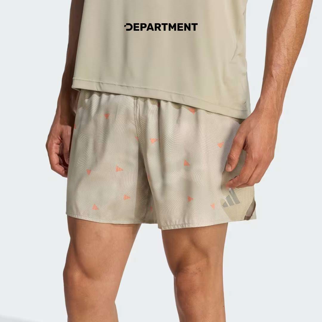 ADIDAS RUN ESSSENTIALS