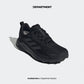 ADIDAS TERREX ANYLANDER RAIN.RDY