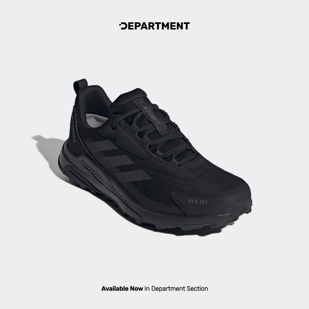 ADIDAS TERREX ANYLANDER RAIN.RDY