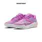 PUMA ALL-PRO NITRO 2