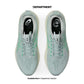 ASICS GEL-KAYANO 32