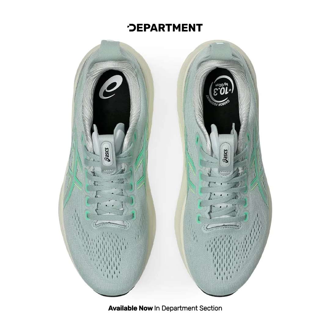 ASICS GEL-KAYANO 32
