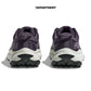 HOKA ONE ONE W TRANSPORT