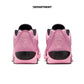 NIKE LEBRON WITNESS 9 EP