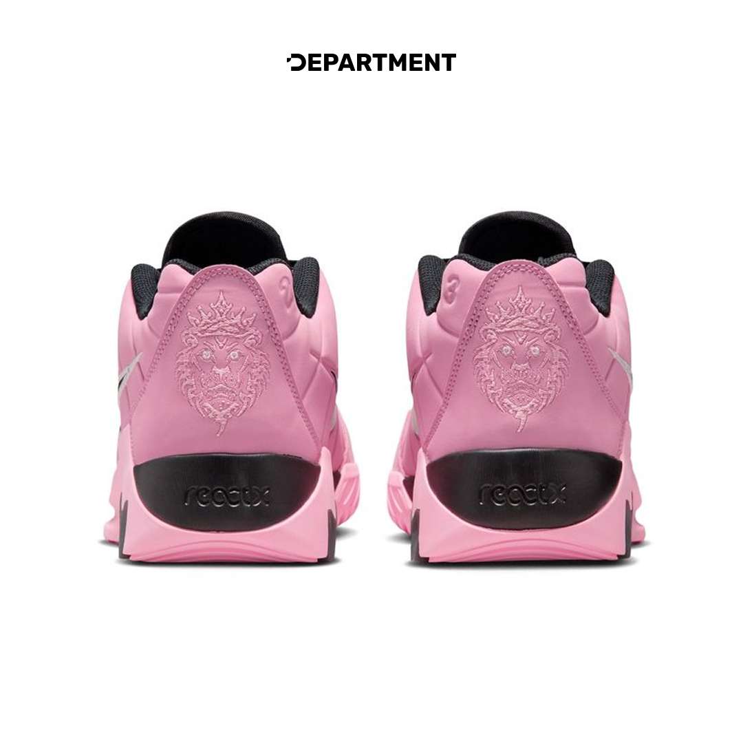 NIKE LEBRON WITNESS 9 EP