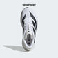 ADIDAS ADIZERO PACER W