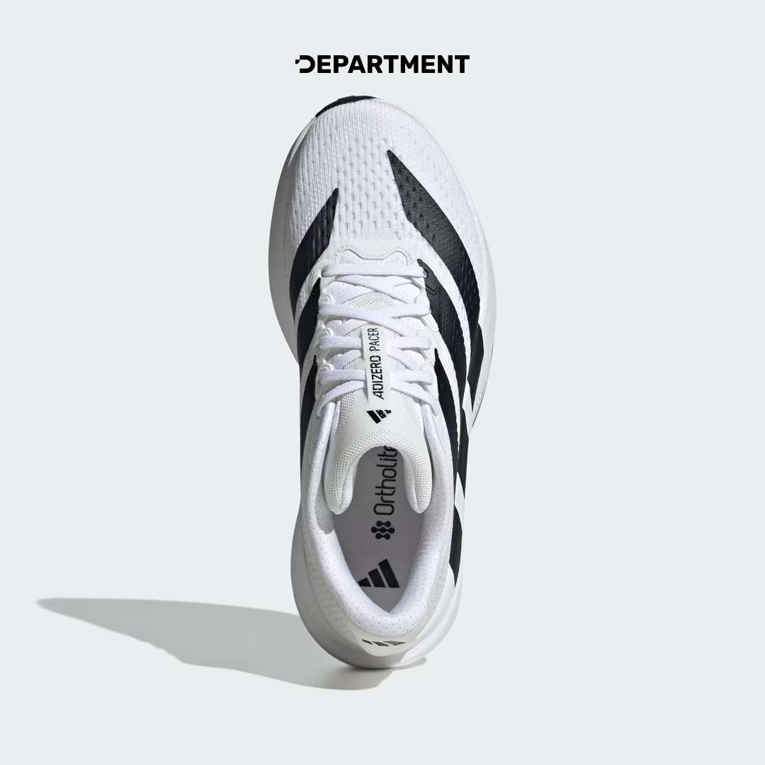 ADIDAS ADIZERO PACER W