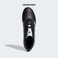 ADIDAS GOLETTO IX FG/MG
