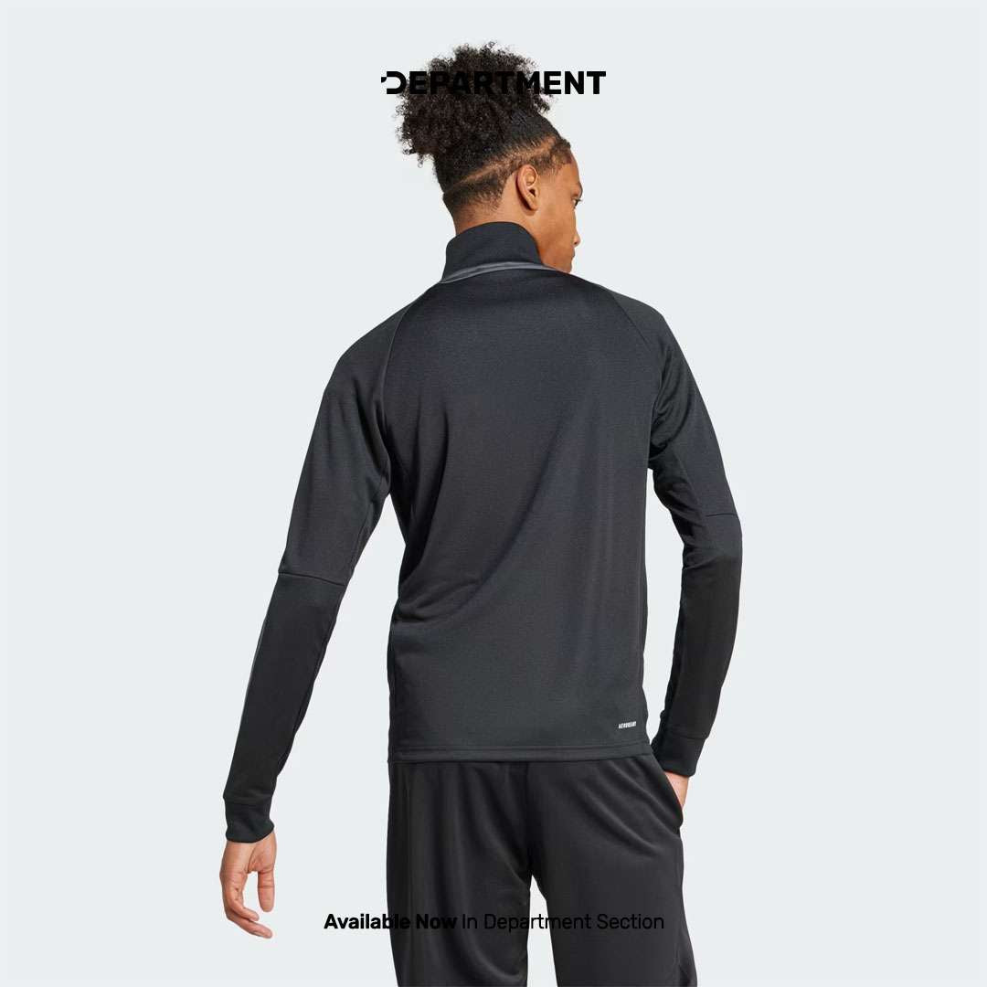 ADIDAS SERENO CUT 3-STRIPES