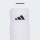 ADIDAS RUNNING COMFY ANKLE