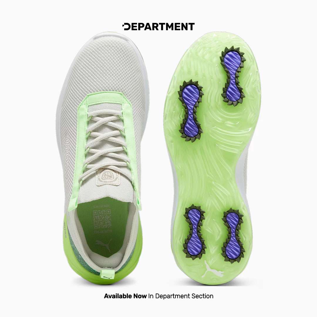 PUMA PHANTOMCAT NITRO SPORT