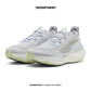 PUMA WN'S FOREVERRUN NITRO 2
