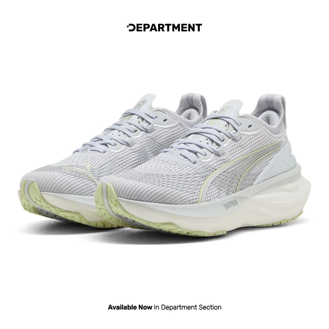 PUMA WN'S FOREVERRUN NITRO 2