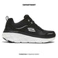 SKECHERS D'LUX WALKER 2.0 TYPICAL TRANSIT
