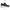 SKECHERS D'LUX WALKER 2.0 TYPICAL TRANSIT