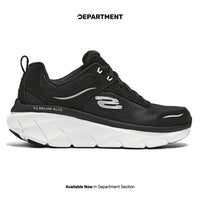 SKECHERS D'LUX WALKER 2.0 TYPICAL TRANSIT