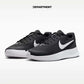 NIKE W VAPOR LITE 3 HC