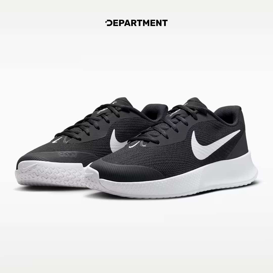 NIKE W VAPOR LITE 3 HC