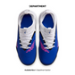 NIKE JR PHANTOM 6 LOW ACADEMY TF