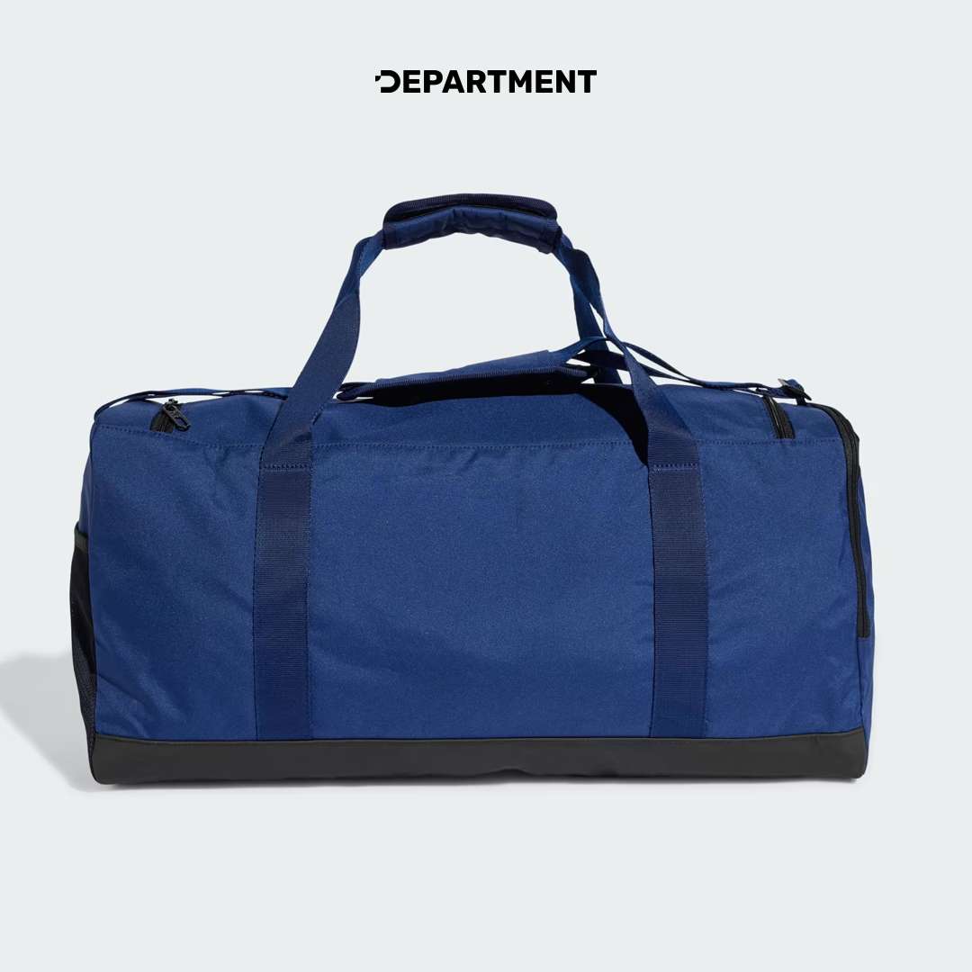 ADIDAS LINEAR MEDIUM
