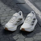 ADIDAS DURAMO SL2 W