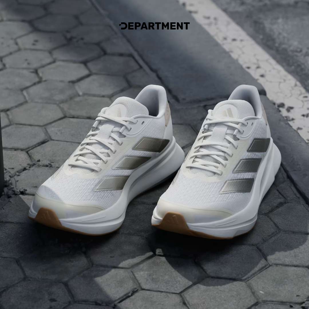 ADIDAS DURAMO SL2 W