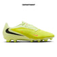 NIKE PHANTOM 6 LOW ACADEMY FG/MG