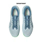 ASICS NETBURNER BALLISTIC FF 4